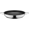 Silit Frying Pan Calabria 32cm stainless steel (2111301783)