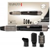 Remington AS7500 Blow Dry & Style Caring 1000 watt Airstyler