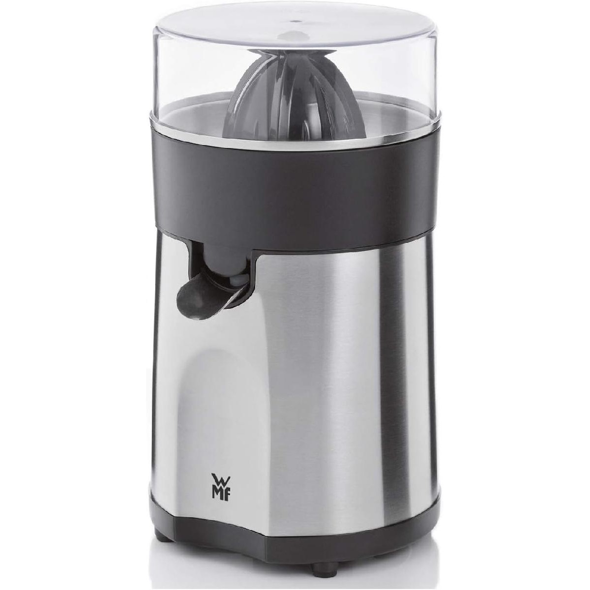 WMF Stelio Citrus Juicer 85 watt inox