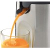 WMF Stelio Citrus Juicer 85 watt inox