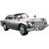 Playmobil Aston Martin James Bond: Goldfinger Edition (70578)