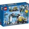 LEGO® City Car Wash (60362)