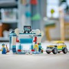 LEGO® City Car Wash (60362)