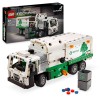 LEGO® Technic Mack LR Electric Garbage Truck (42167)