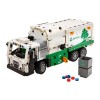 LEGO® Technic Mack LR Electric Garbage Truck (42167)