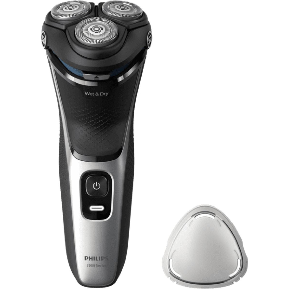 Philips S3143/00 series 3 Ξυριστική Μηχανή Προσώπου