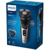 Philips S3143/00 series 3 Ξυριστική Μηχανή Προσώπου