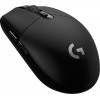 Logitech G305 Lightspped Gaming Mouse wireless black