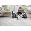 Bissell 37241 SpotClean Pet Plus portable carpet καθαριστής λεκέδων 330 watt