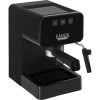 Gaggia EG2111/01 Espresso Style Καφετιέρα Espresso 1900 watt 15bar black