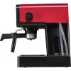 Gaggia EG2111/03 Espresso Style Καφετιέρα Espresso 1900 watt 15bar Lava red