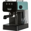 Gaggia EG2111/66 Espresso Deluxe Καφετιέρα Espresso 1900 watt 15bar Riverway Green