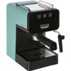 Gaggia EG2111/66 Espresso Deluxe Καφετιέρα Espresso 1900 watt 15bar Riverway Green