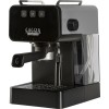 Gaggia EG2111/64 Espresso Deluxe Καφετιέρα Espresso 1900 watt 15bar Storm gray