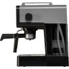 Gaggia EG2111/64 Espresso Deluxe Καφετιέρα Espresso 1900 watt 15bar Storm gray