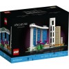 LEGO® Architecture Singapore (21057)