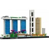 LEGO® Architecture Singapore (21057)