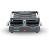 Severin RG 2370 4 persons mini Raclette-Grill