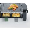 Severin RG 9645 8 persons party Raclette-Grill