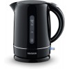 Severin WK 4322 Βραστήρας 1.7lt 2200 watt black