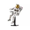 LEGO® Creator 3in1 Wild Space Astronaut (31152)