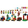 LEGO® Disney Celebration Train (43212)