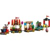 LEGO® Disney Celebration Train (43212)