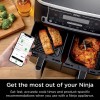 Ninja WP100EU ProChef wireless Meat  thermometer