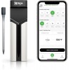 Ninja WP100EU ProChef wireless Meat  thermometer