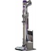 Shark IP3251EUT Detect Pro Max Clean & Empty, Cordless Vacuum Cleaner