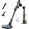 Shark IP3251EUT Detect Pro Max Clean & Empty, Cordless Vacuum Cleaner