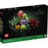 LEGO® Icons Botanical Succulents (10309)