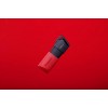 Kingston DataTraveler Exodia M 128GB USB 3.2 Stick red (DTXM/128GB)