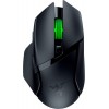 Razer Mouse Basilisk V3 X Hyperspeed gaming mouse