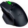 Razer Mouse Basilisk V3 X Hyperspeed gaming mouse