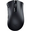 Razer DeathAdder V2 X Hyperspeed gaming mouse