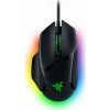 Razer Basilisk V3 gaming mouse