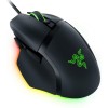 Razer Basilisk V3 gaming mouse