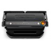 Tefal GC7278 Optigrill+ XL Τοστιέρα grill  black