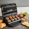 Tefal GC7278 Optigrill+ XL Τοστιέρα grill  black