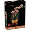 LEGO® Botanical Mini Orchid (10343)