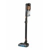 Shark IZ300EU Cordless Vacuum Cleaner, 25,2V  black copper