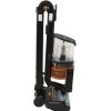 Shark IZ300EU Cordless Vacuum Cleaner, 25,2V  black copper