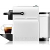 Krups Inissia XN1001 Capsule Καφετιέρα Espresso για Kάψουλες Nespresso white