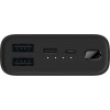 Xiaomi BHR4412GL Mi Powerbank 3 22.5 watt 10000mAh UltraCompact Black