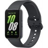 Samsung Galaxy Fit3 SM-R390 40mm Gray