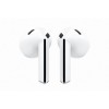 Samsung Galaxy Buds3 R530 white (EU)