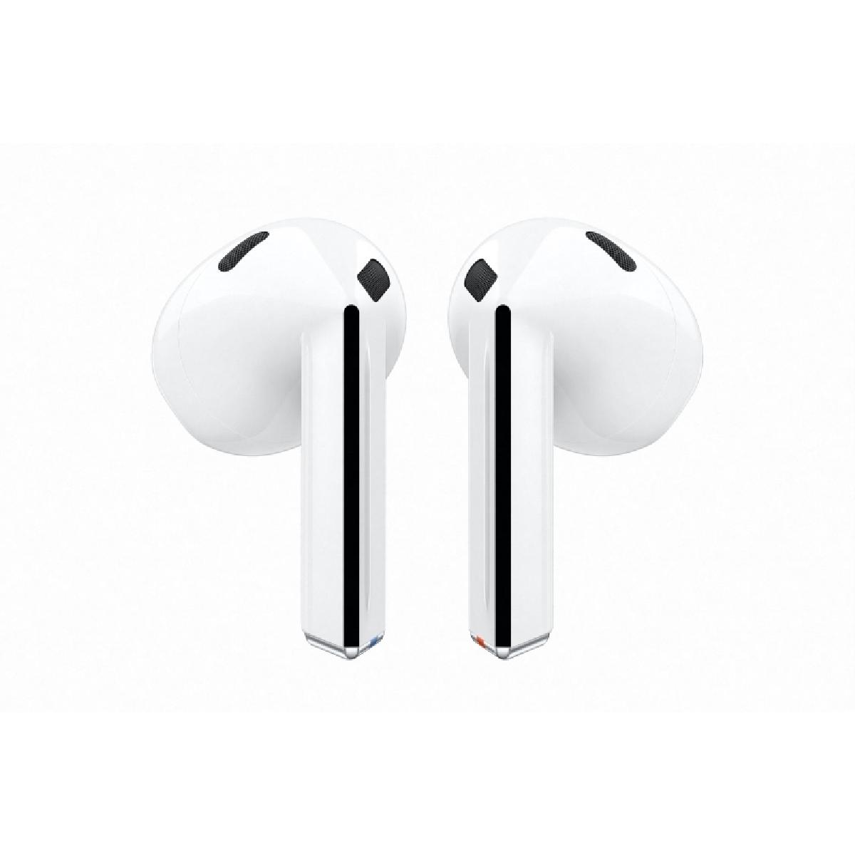 Samsung Galaxy Buds3 R530 white (EU)