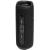 JBL Flip 6 Bluetooth Speaker Black