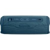 JBL Flip 6 Bluetooth Speaker Blue